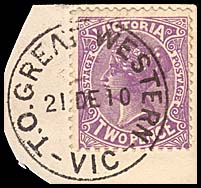 Great Western